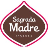 Sagrada Madre