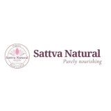 Sattva