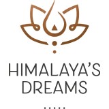 Himalaya's Dreams