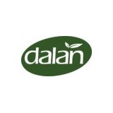 Dalan