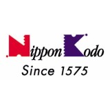Nippon Kodo