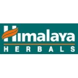 Himalaya