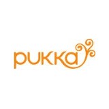 PUKKA