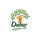 Dabur