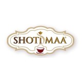 Shoti Maa