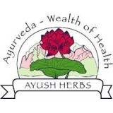 AYUSH