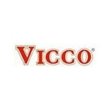 Vicco