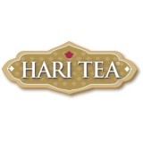 Hari Tea