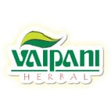 Vaipani