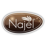 Najel