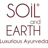 SOIL AND EARTH 