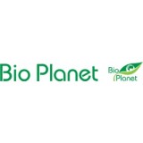 Bio Planet