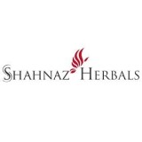 Shahnaz Husain