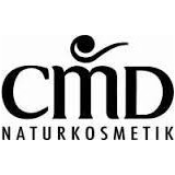 CMD