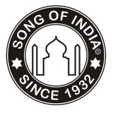 Song of India