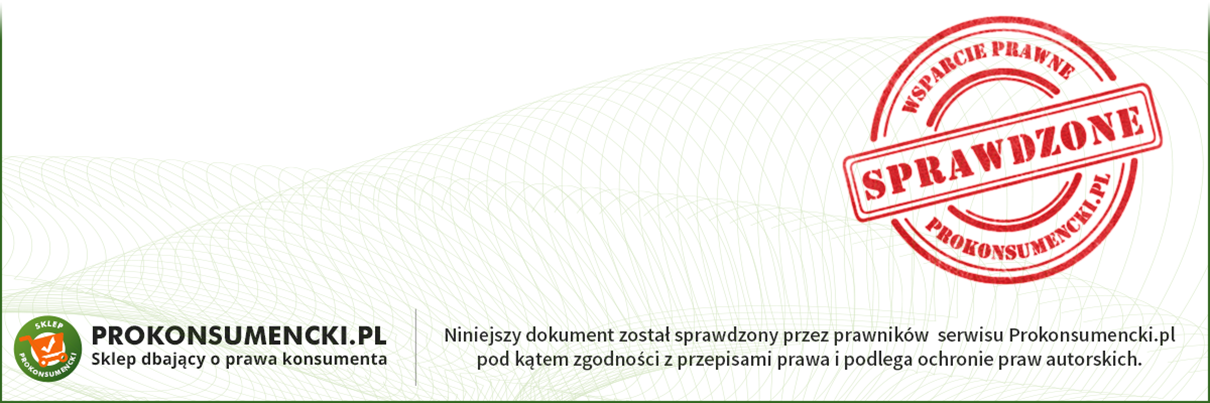 prokonsumencki_image002.png