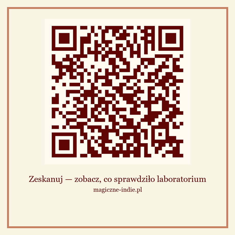Kod QR do tej strony